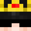 Skin head 5bb517628aa127a1f33a2957e9a9a8bb