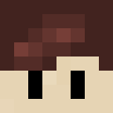 Skin head 5bb53ac69b6f8ef7ef9800e83a3323a3