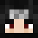 Skin head 5bb591df9c15ad631d6f934328e52281