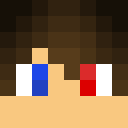Skin head 5bb5ce559044a82f73420cb5cb5556e0