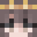 Skin head 5bb61ed7cfec5f342e7afdedc644c89f