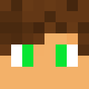 Skin head 5bb70fff9b4df1591e0b5495fe03d631
