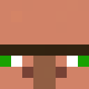 Skin head 5bb8302af9d7900130fd7a9f583d7152