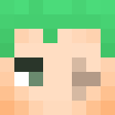 Skin head 5bb8fa1b33a7748202aa3491249cfe1e