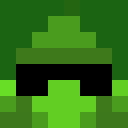 Skin head 5bb92cbdc119e2d675dbc64ad4698cb9