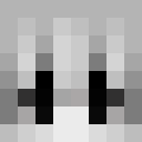 Skin head 5bb9cda6d3ca77b58a1f81c7f30ecd45