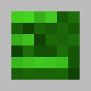Skin head 5bba4261d6e1a1d3753972bcd876daa8