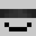 Skin head 5bbaff234e20a96f158a8054e18c7229