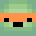 Skin head 5bbb311ebe9c8e32fbd31e47785227fd