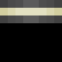 Skin head 5bbb31f227d510a9b407e643d479b1a7