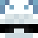 Skin head 5bbb429909bd37c31495e80456a1643d