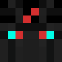 Skin head 5bbb5cec2ef0e1a46be6222e526afee2