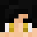 Skin head 5bbc2a1cf1a53220c68782786f8f086f