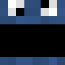 Skin head 5bbc311d64a47fb1b4276b9d648c5904