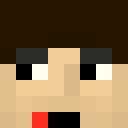 Skin head 5bbd780710e82cb165d66d1c1dfd69f9