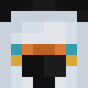 Skin head 5bbdae8dfa9e6bc796be17fbf73f6890