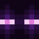 Skin head 5bbe2d89ae076bbfefc1a983a31417a6