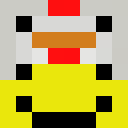 Skin head 5bbe3e2e18da60211b3a3bc6f9a544ed