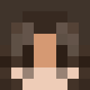 Skin head 5bbe66b62e8a293898b6c7b547a45cf0