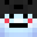 Skin head 5bbec673cba4140ac8f0db6cc6819761