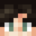 Skin head 5bbf27413562d82c2b42f2d1c58c122d