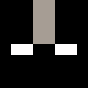 Skin head 5bbf2a43d8c0de1807759f4d111dd477