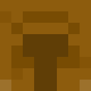 Skin head 5bbf388d303758440d1b48ab8c2fd0e3