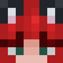 Skin head 5bbf4cfb087b3c2584446a232b702323