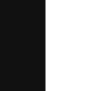 Skin head 5bbf52a503226833e57757bb0ba1f645