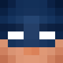 Skin head 5bbf6277d6420db27cda0d61eba88c89