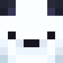 Skin head 5bbf91553dc978d2c56163ed77e3a407