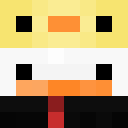 Skin head 5bc00ecf63cf80b19d4624806e5ab3c0