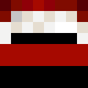Skin head 5bc1c06cdbde6d77657ca5e9c80ca34a