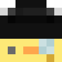Skin head 5bc37175b015ea0203ff7a18b8e968fc