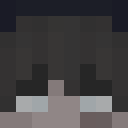 Skin head 5bc3a48bed4491b31997c70d6dc0955e