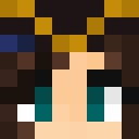 Skin head 5bc3c401a181a7578dfcab53156e0c1f