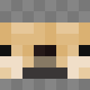 Skin head 5bc3dd7f842b2d2fc39a7d4af9161bef