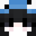 Skin head 5bc4b2a833f652f2dfbd1e417b95e488