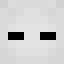 Skin head 5bc4c61f3a3266ea5cbe2fedc07a0a04