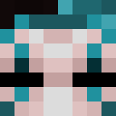 Skin head 5bc4ef6ce96aa54bf2541ac1cda475c9