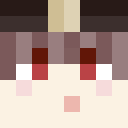 Skin head 5bc5861afbd63b6322b0d4c34a9dcbb6