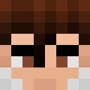 Skin head 5bc6fbddc07558dd9895df8dbe2288dc