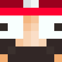 Skin head 5bc70ac7ed70bcfd9741f12f99433d96