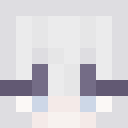 Skin head 5bc79fa60b6f3a381f18c2237dde75c7