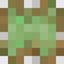 Skin head 5bc7f76afb85cb197670028adb6b601b