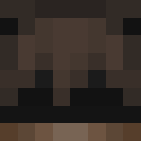 Skin head 5bc8437d1e64c7fe470da5cca665cebb