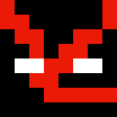 Skin head 5bc95f721e09a30a28555bc56599198e