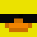 Skin head 5bc9641a693c2a99746d7746ee41a918