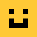Skin head 5bc9e527e89c1a15f339fefc036f495c