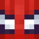 Skin head 5bca456d7b7bdcabda99a6f3cea92516